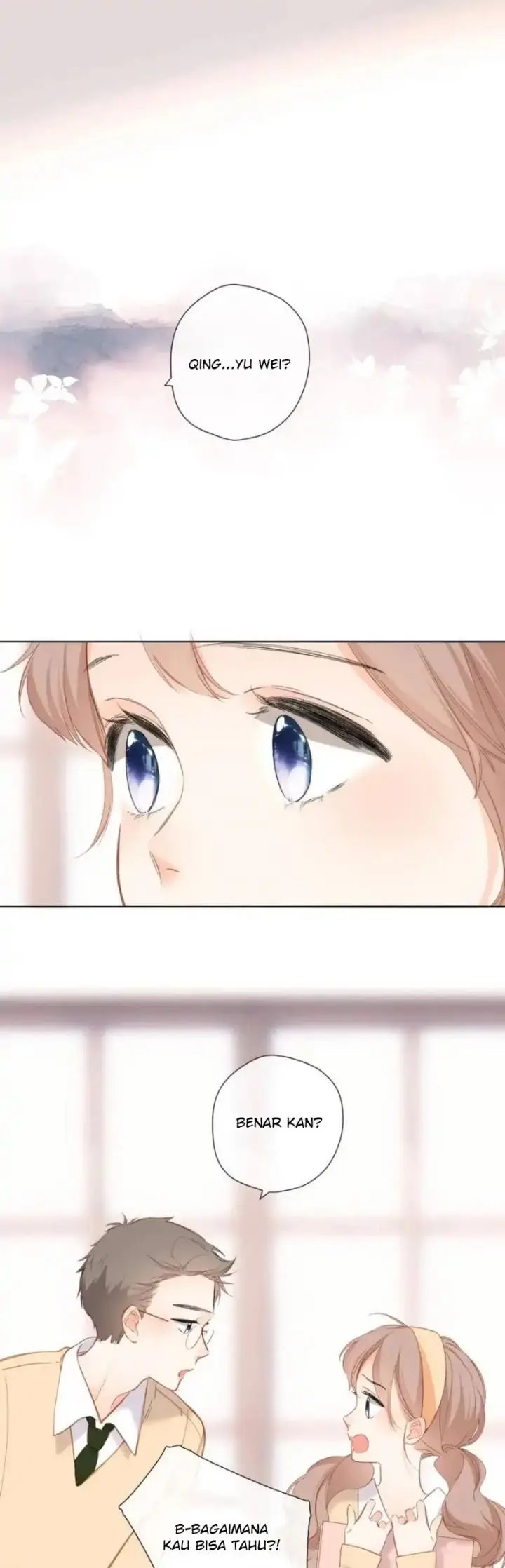 image-komik-once-more-chapter-116-15/20