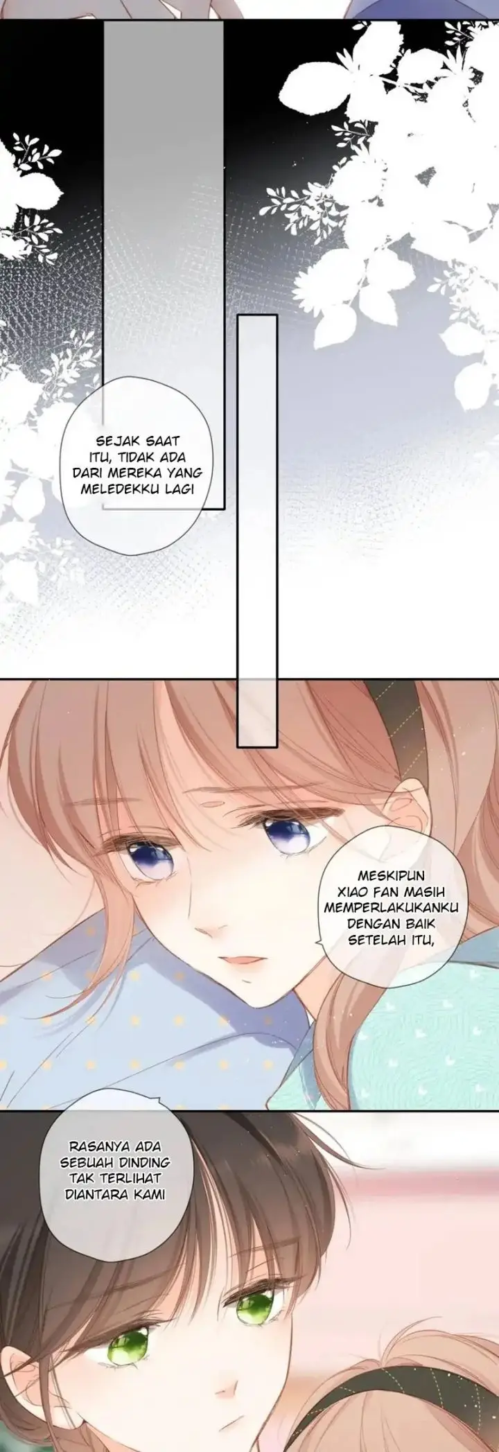 image-komik-once-more-chapter-117-9/20