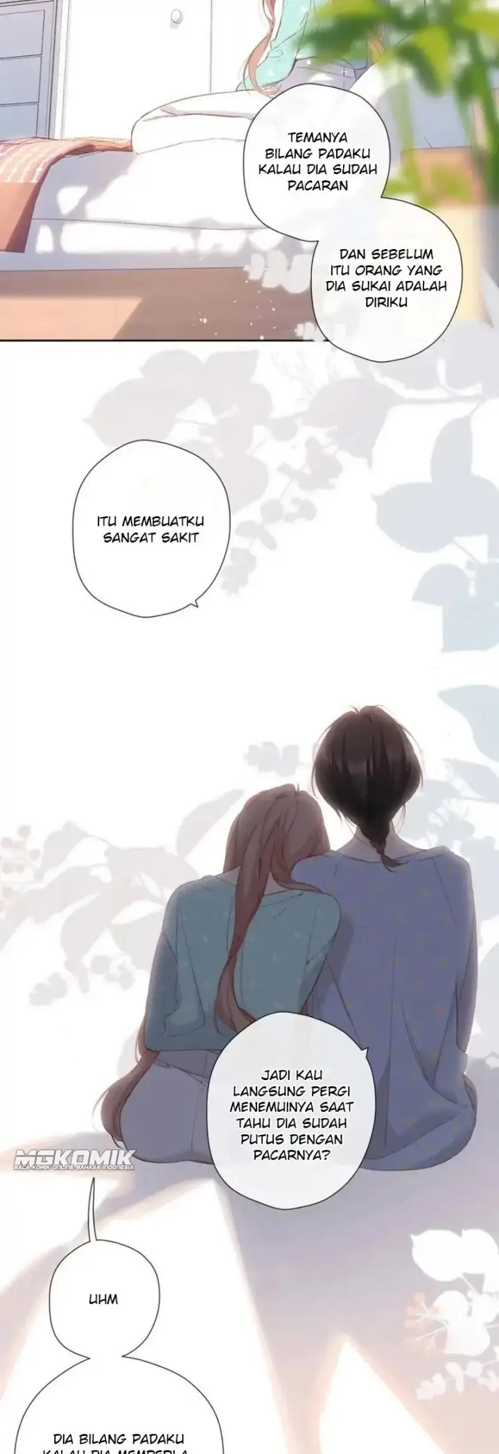 image-komik-once-more-chapter-117-11/20