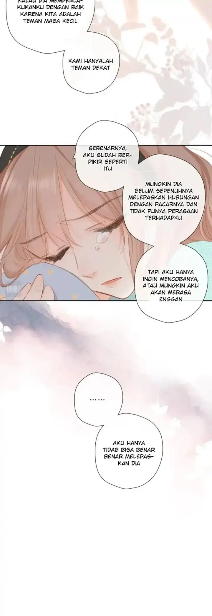 image-komik-once-more-chapter-117-12/20