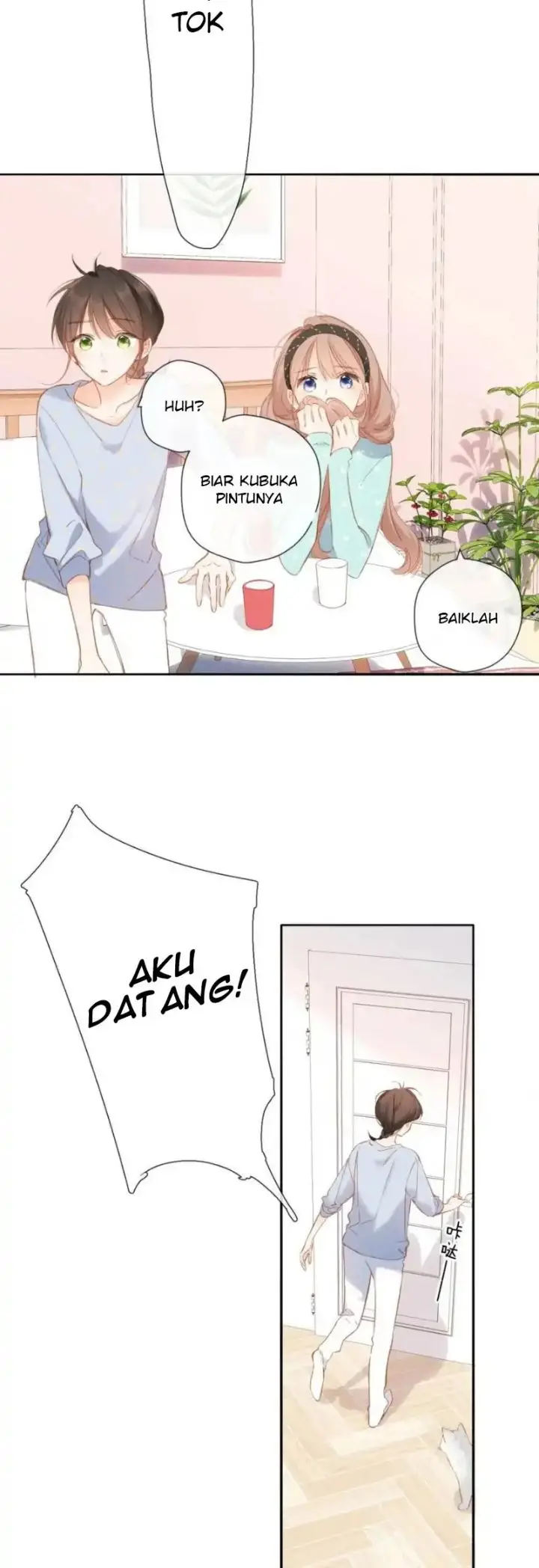 image-komik-once-more-chapter-117-15/20