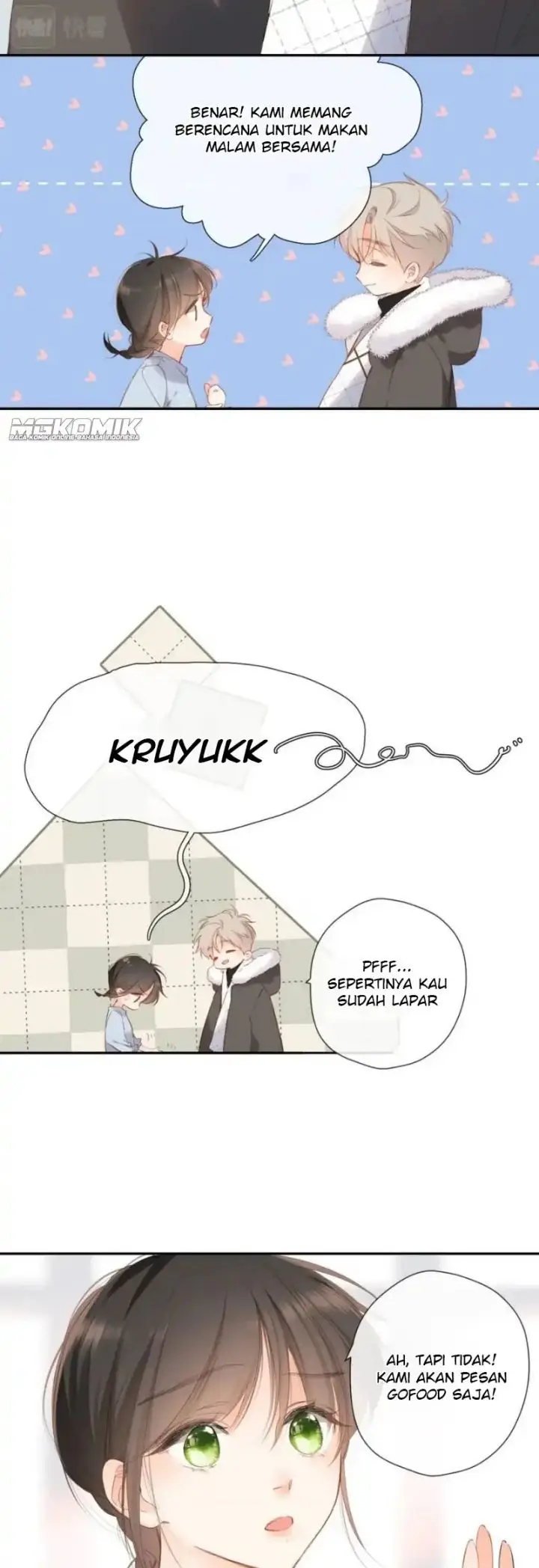 image-komik-once-more-chapter-117-17/20