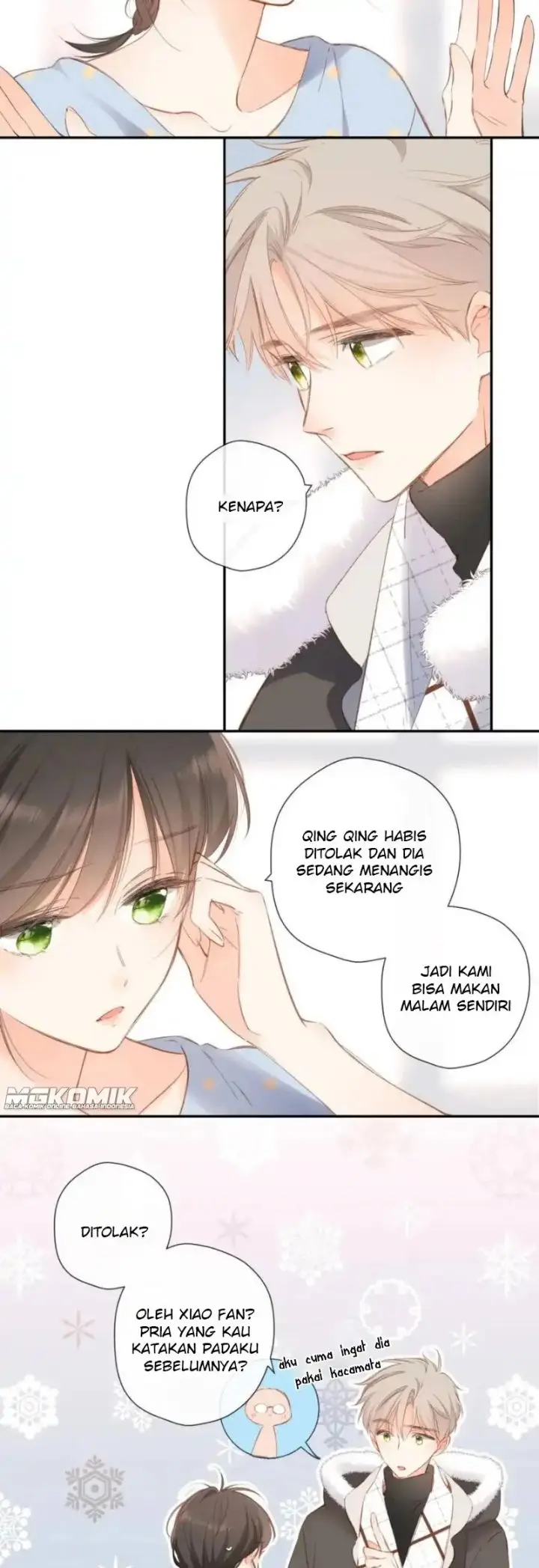 image-komik-once-more-chapter-117-18/20