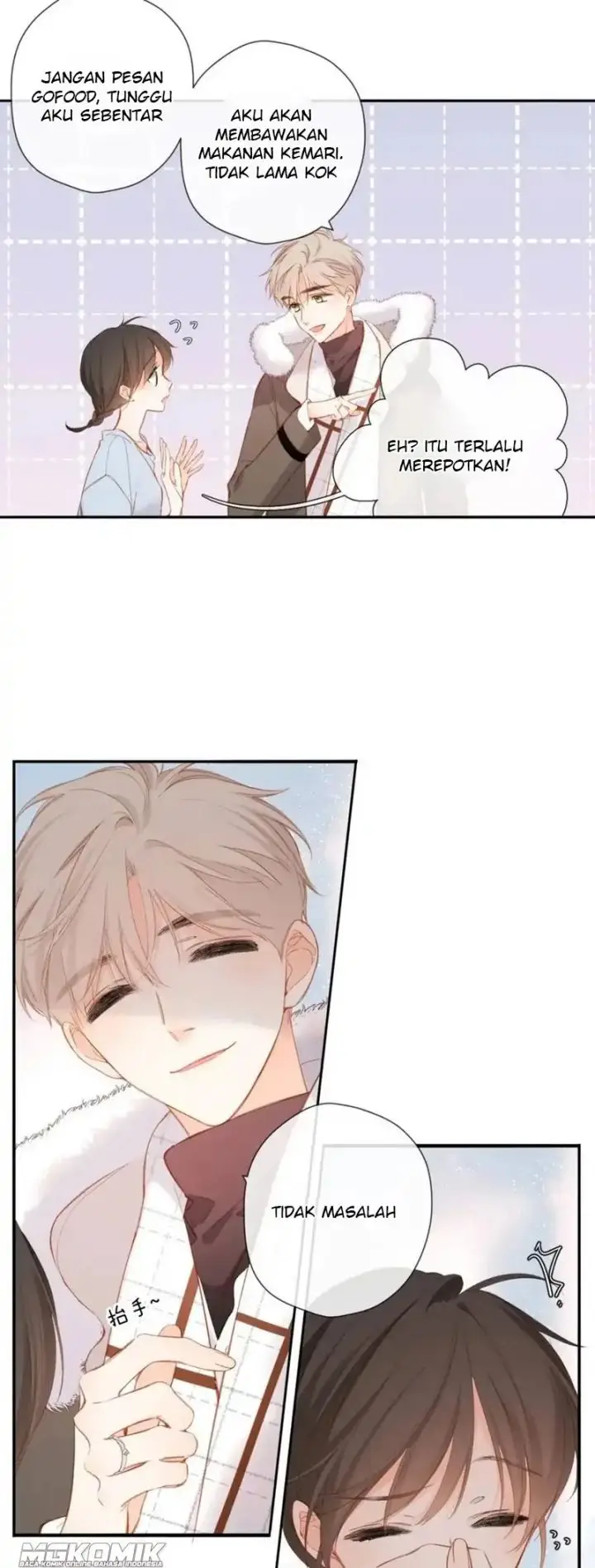 image-komik-once-more-chapter-118-2/20