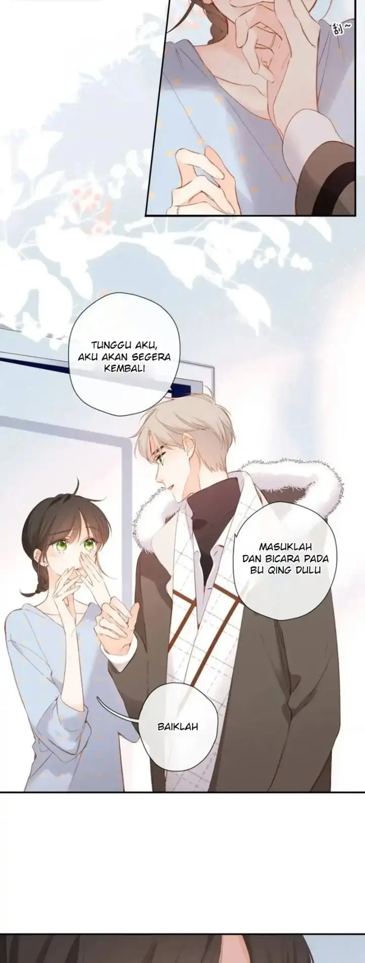 image-komik-once-more-chapter-118-3/20