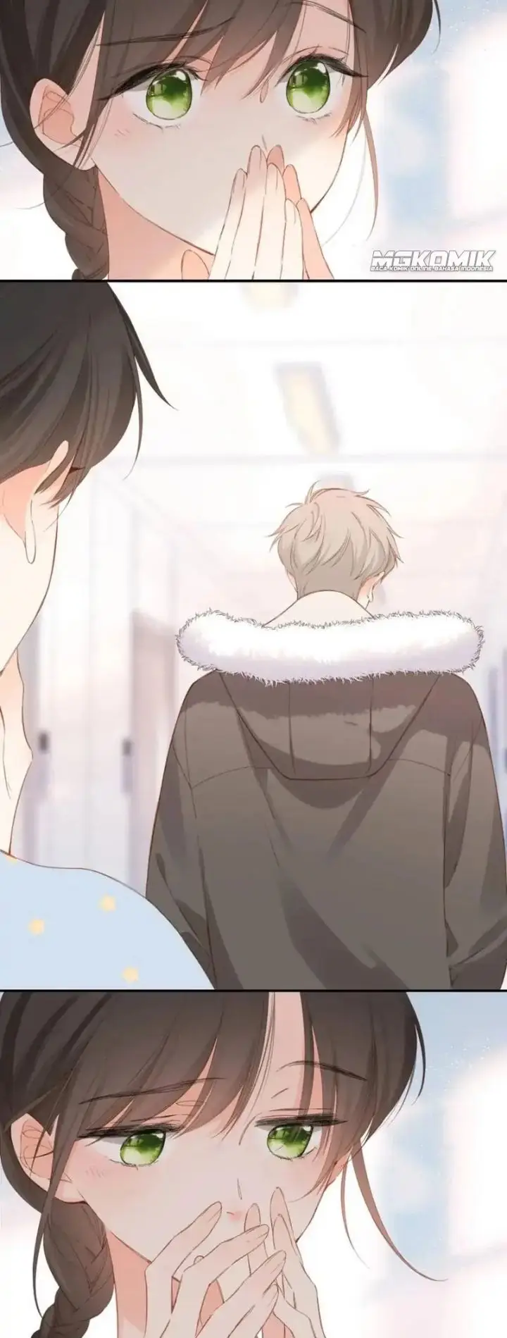 image-komik-once-more-chapter-118-4/20