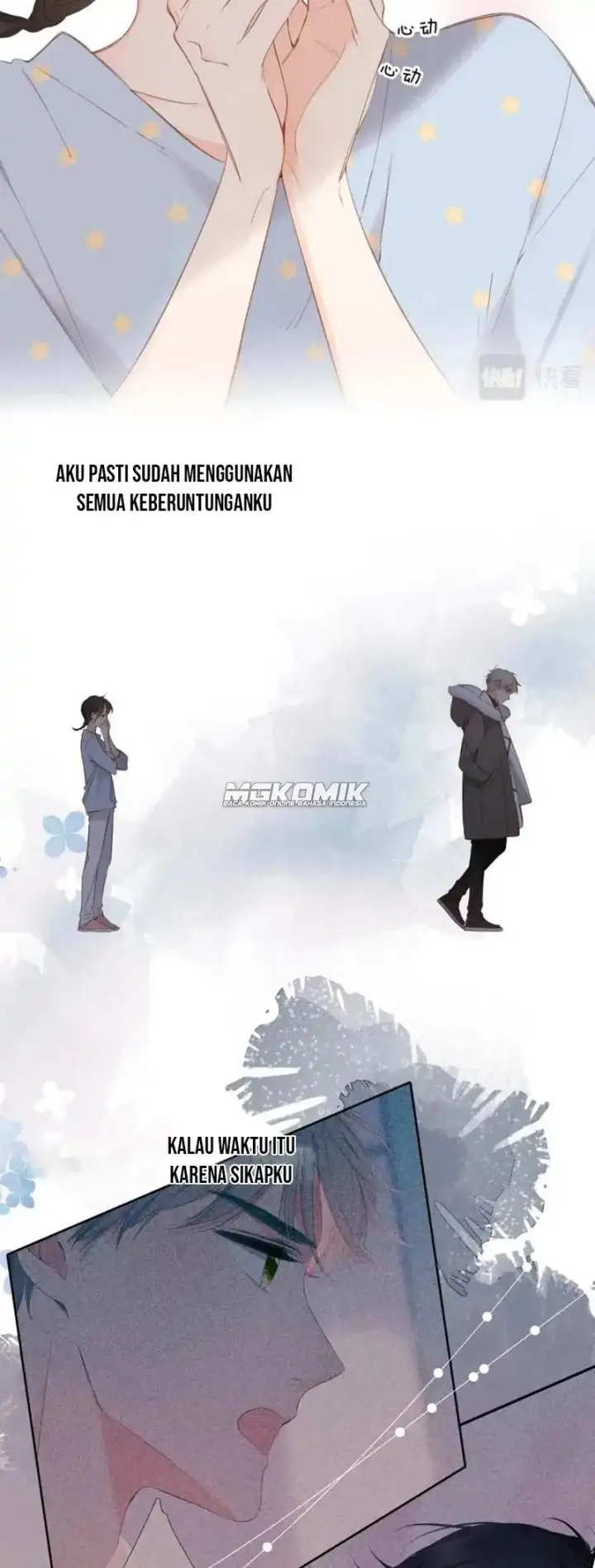 image-komik-once-more-chapter-118-5/20