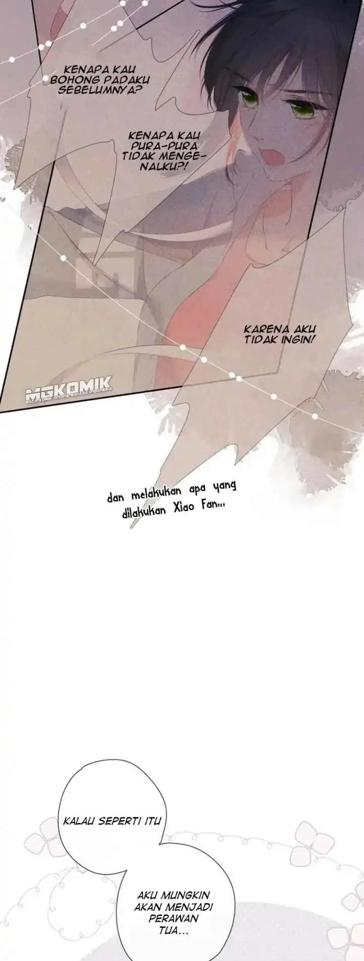 image-komik-once-more-chapter-118-6/20