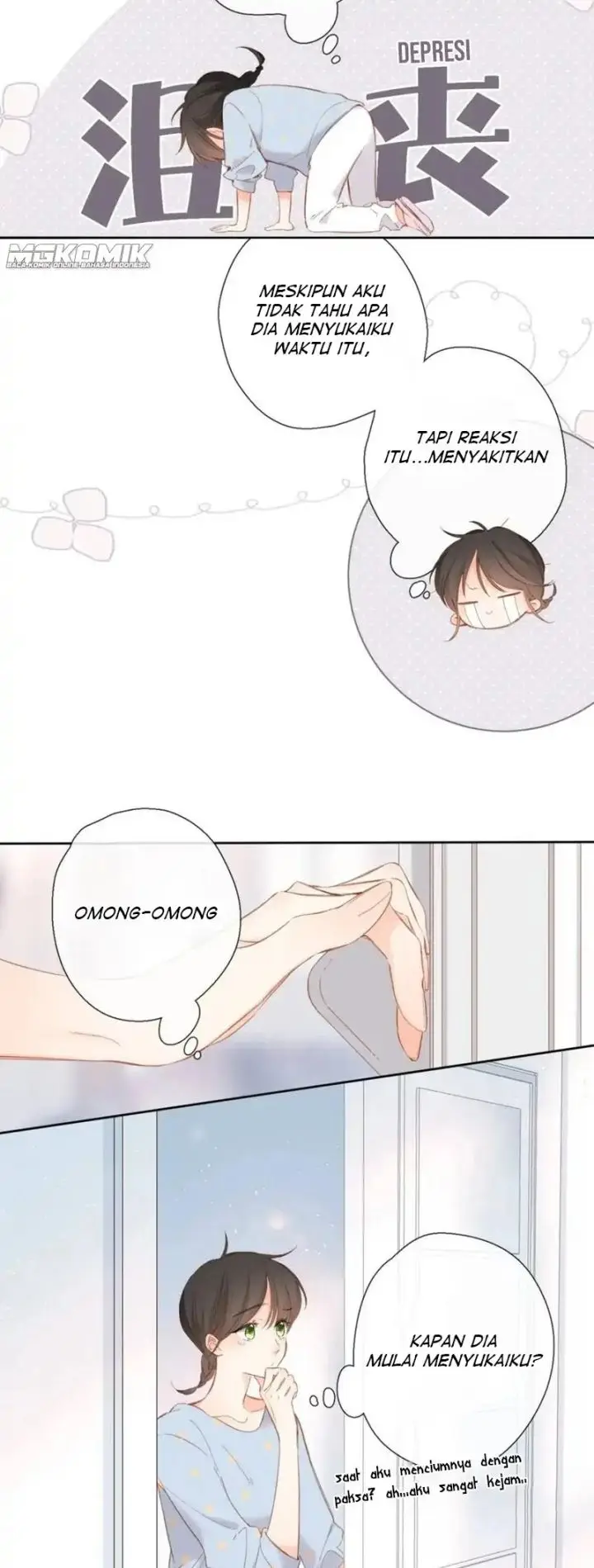 image-komik-once-more-chapter-118-7/20