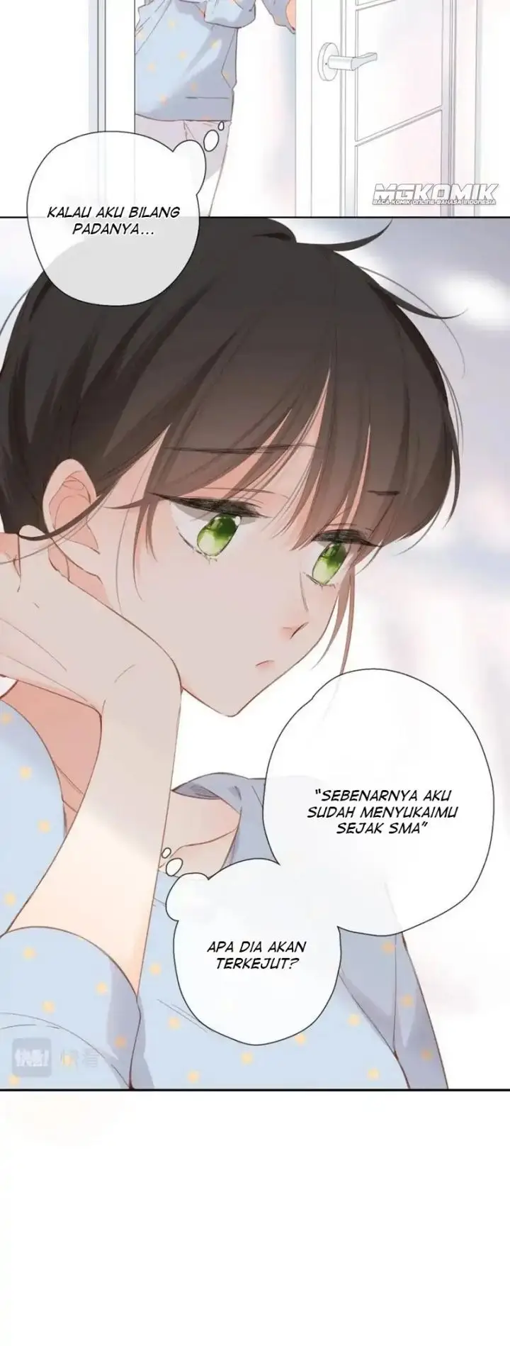 image-komik-once-more-chapter-118-8/20