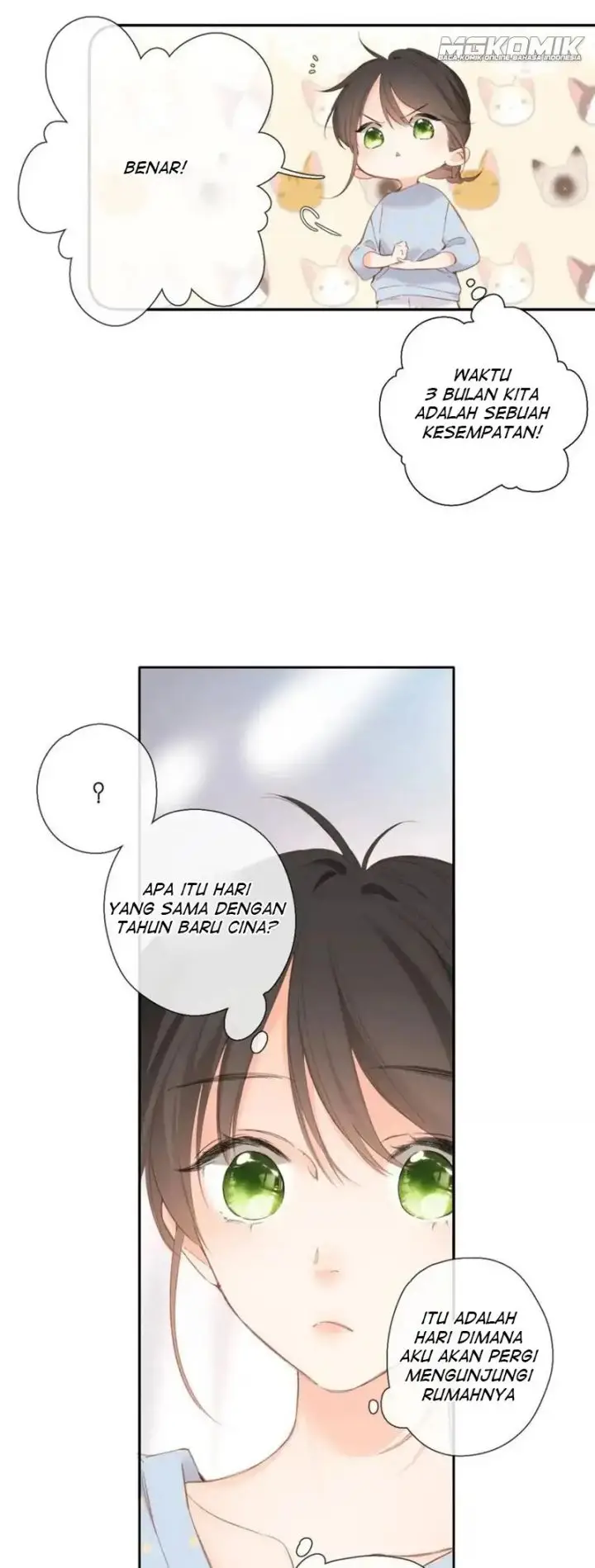 image-komik-once-more-chapter-118-9/20