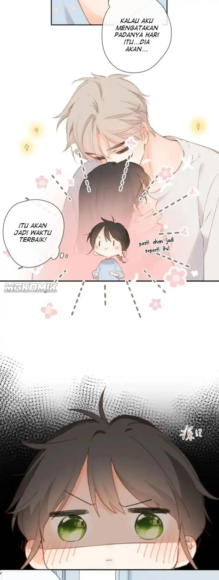 image-komik-once-more-chapter-118-10/20