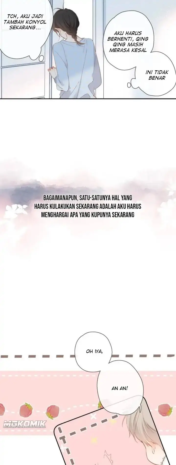 image-komik-once-more-chapter-118-11/20