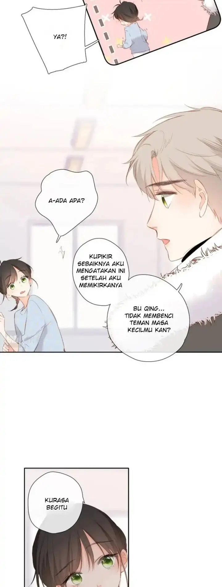 image-komik-once-more-chapter-118-12/20