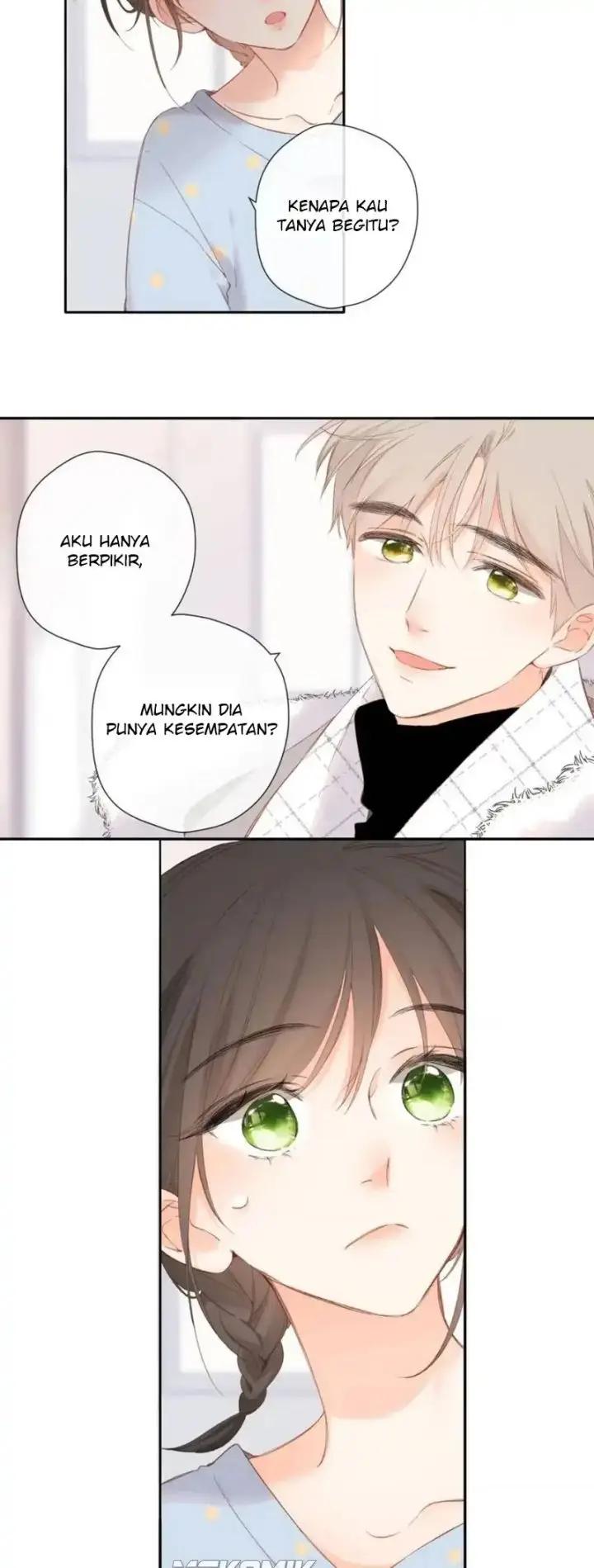 image-komik-once-more-chapter-118-13/20