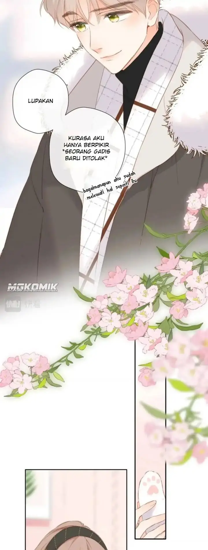 image-komik-once-more-chapter-118-15/20