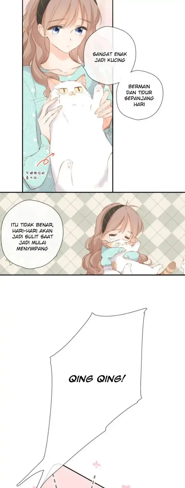 image-komik-once-more-chapter-118-16/20