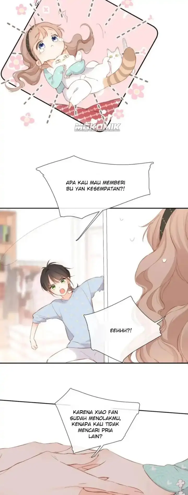 image-komik-once-more-chapter-118-17/20