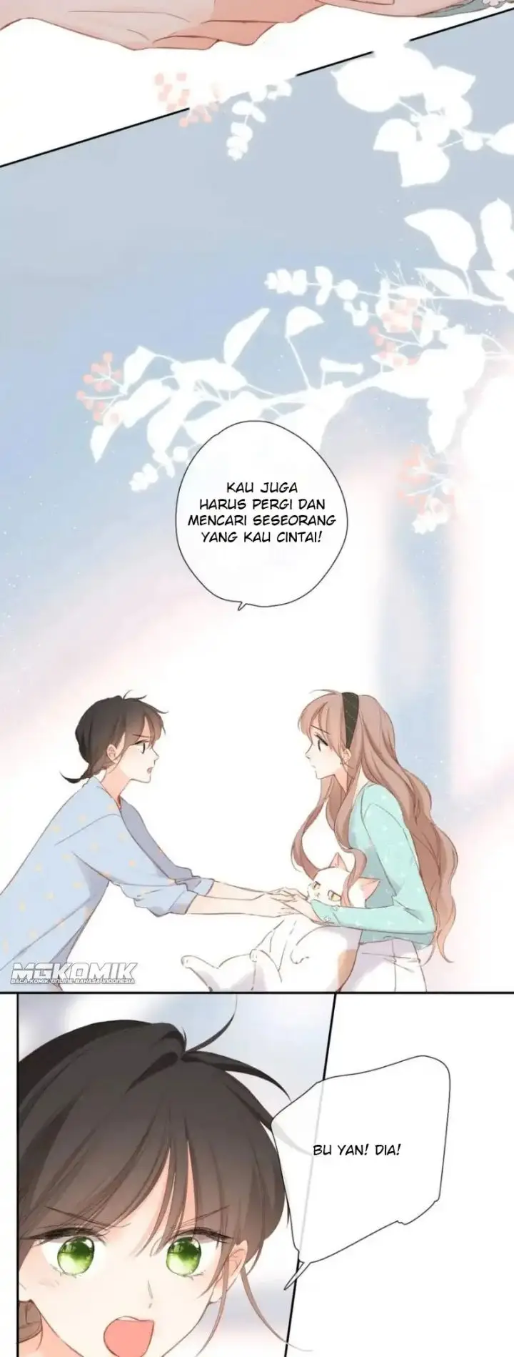 image-komik-once-more-chapter-118-18/20
