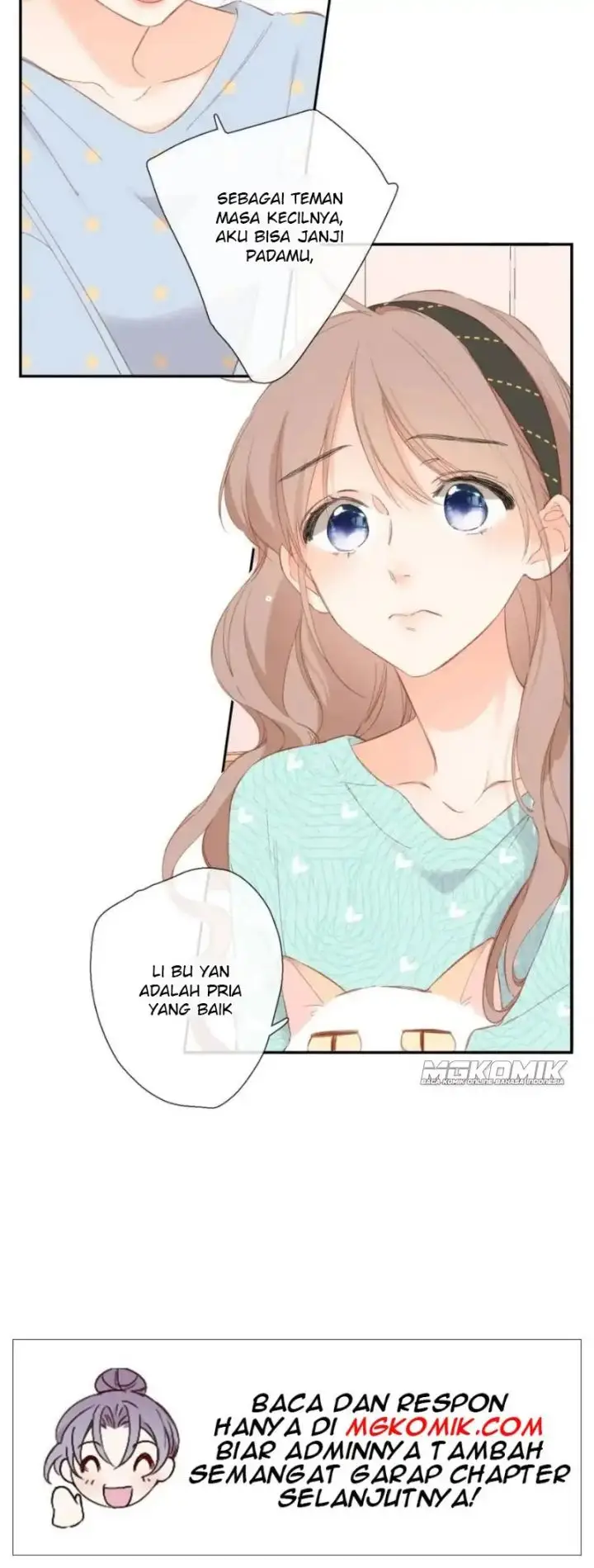 image-komik-once-more-chapter-118-19/20