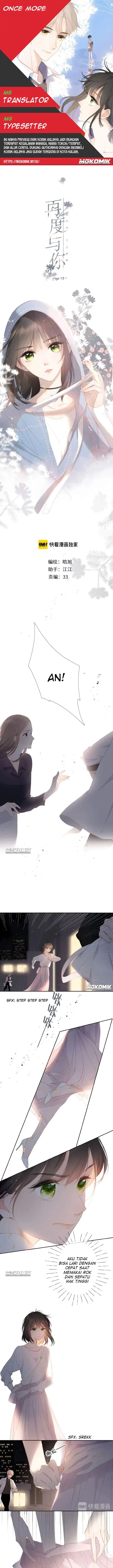 image-komik-once-more-chapter-12-0/7