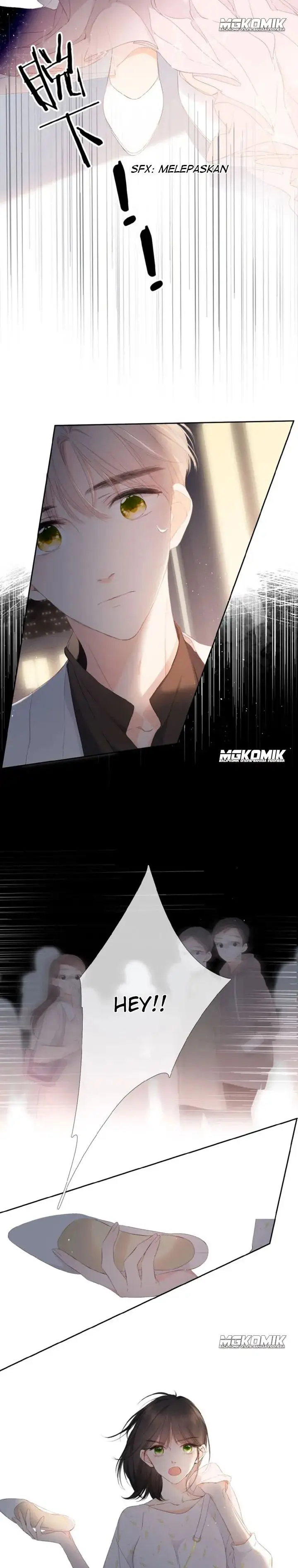 image-komik-once-more-chapter-12-1/7