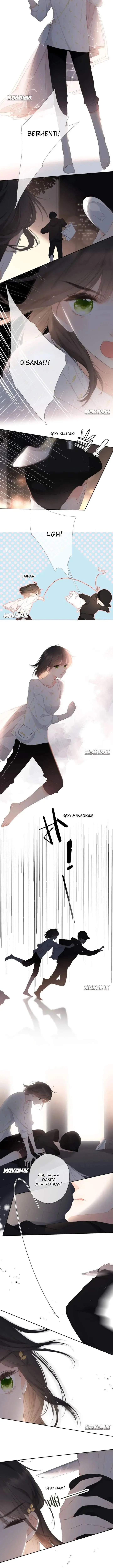 image-komik-once-more-chapter-12-2/7