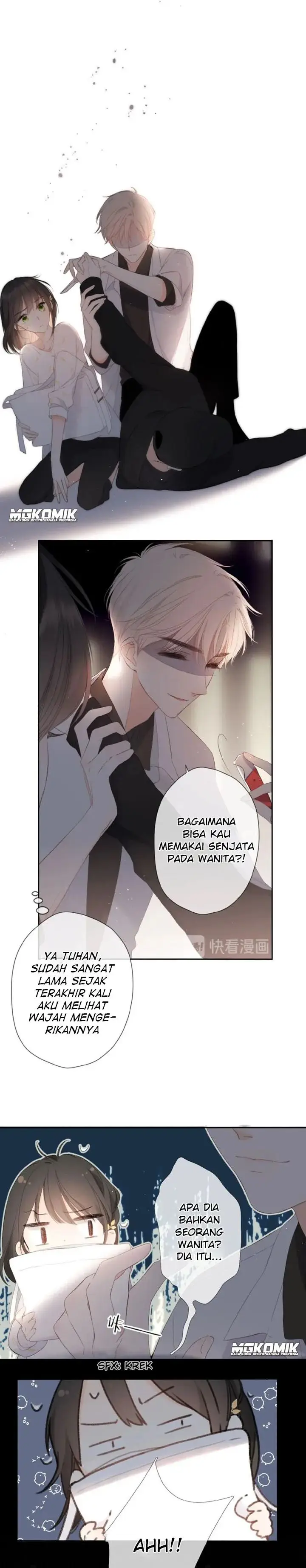 image-komik-once-more-chapter-12-3/7