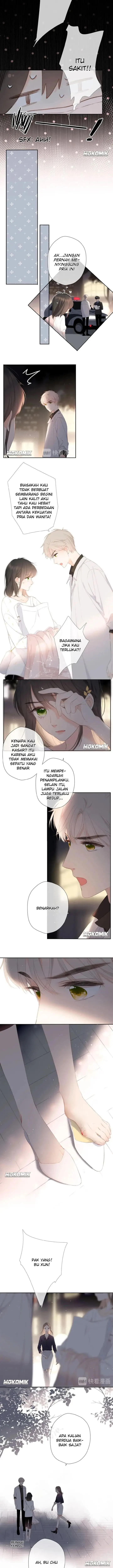 image-komik-once-more-chapter-12-4/7