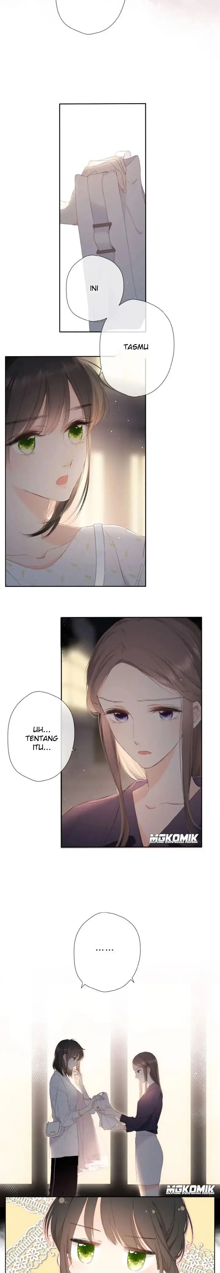 image-komik-once-more-chapter-12-5/7