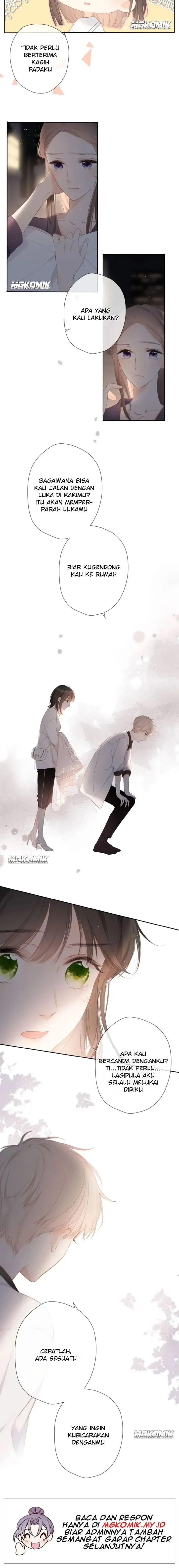 image-komik-once-more-chapter-12-6/7