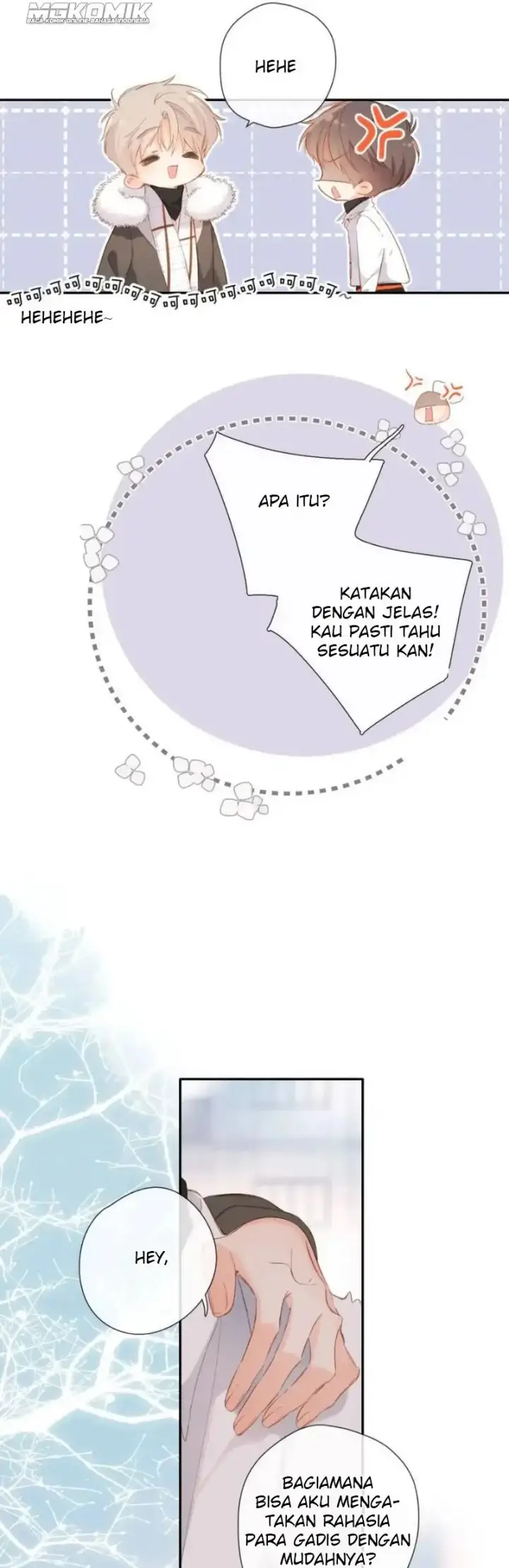 image-komik-once-more-chapter-120-2/20