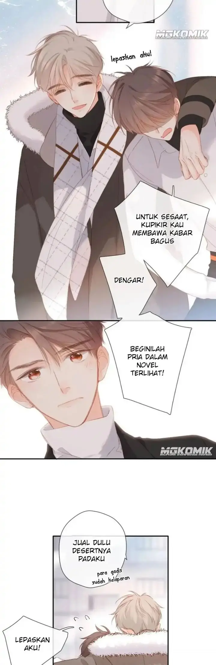 image-komik-once-more-chapter-120-3/20