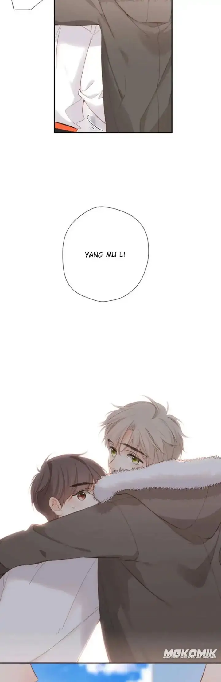 image-komik-once-more-chapter-120-4/20