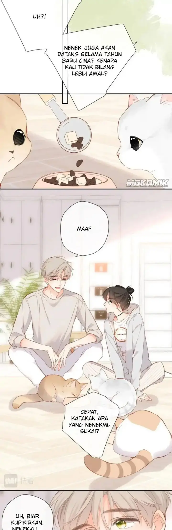image-komik-once-more-chapter-120-7/20