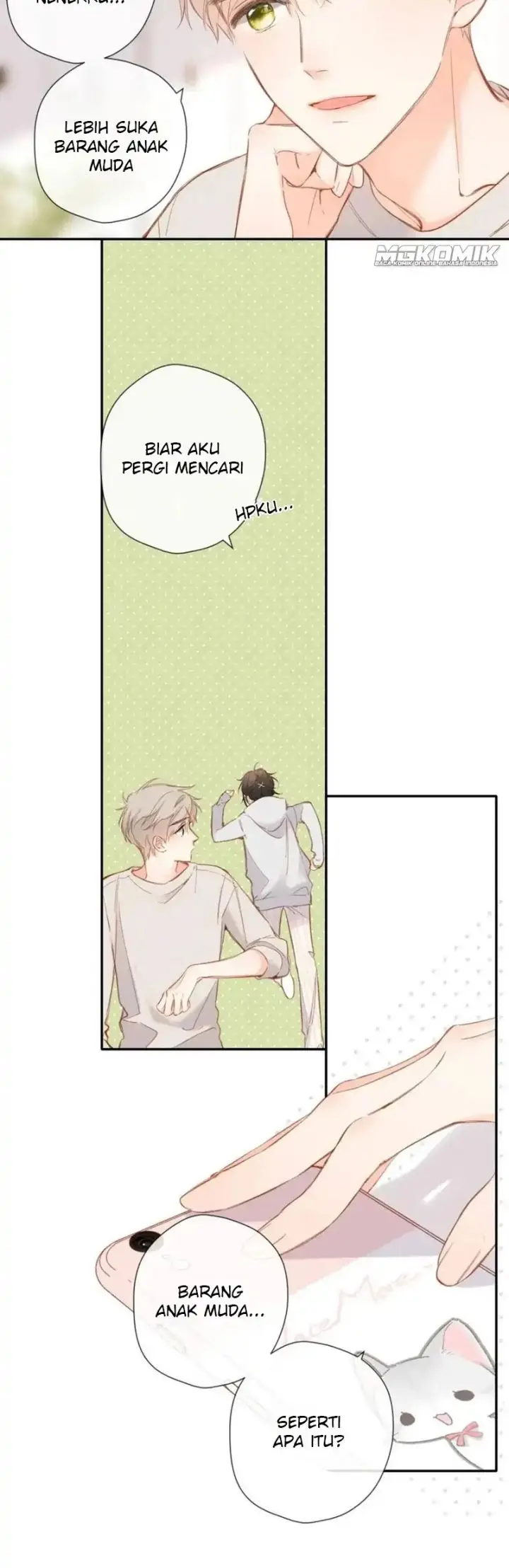 image-komik-once-more-chapter-120-8/20