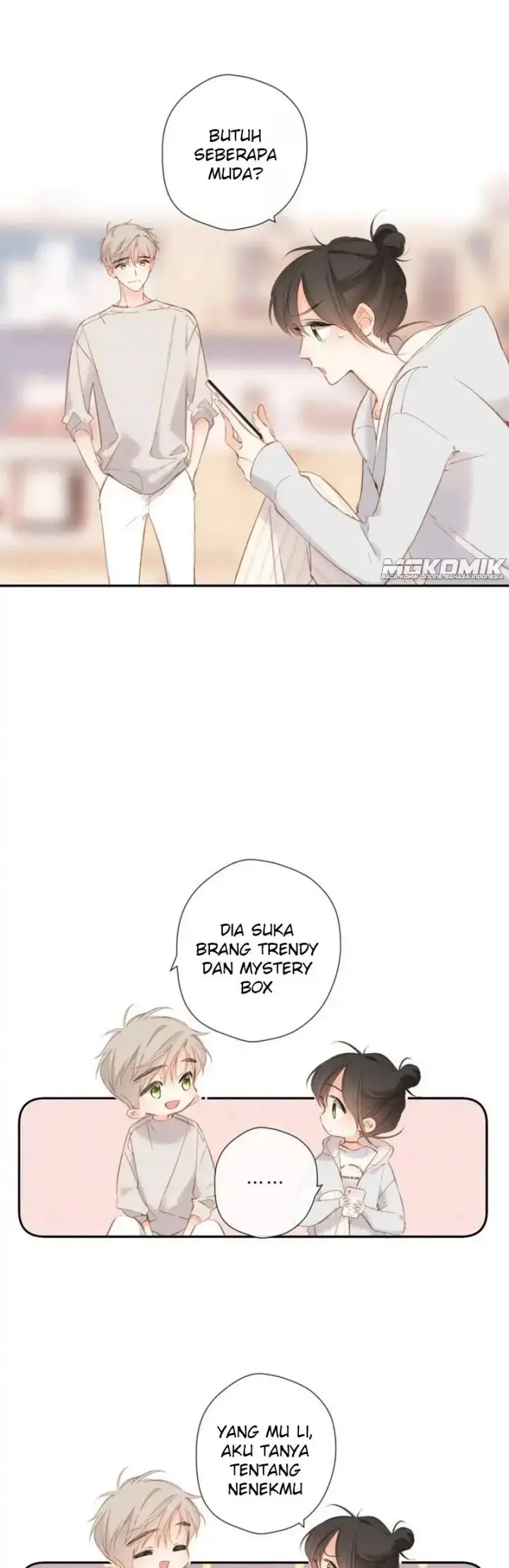 image-komik-once-more-chapter-120-9/20