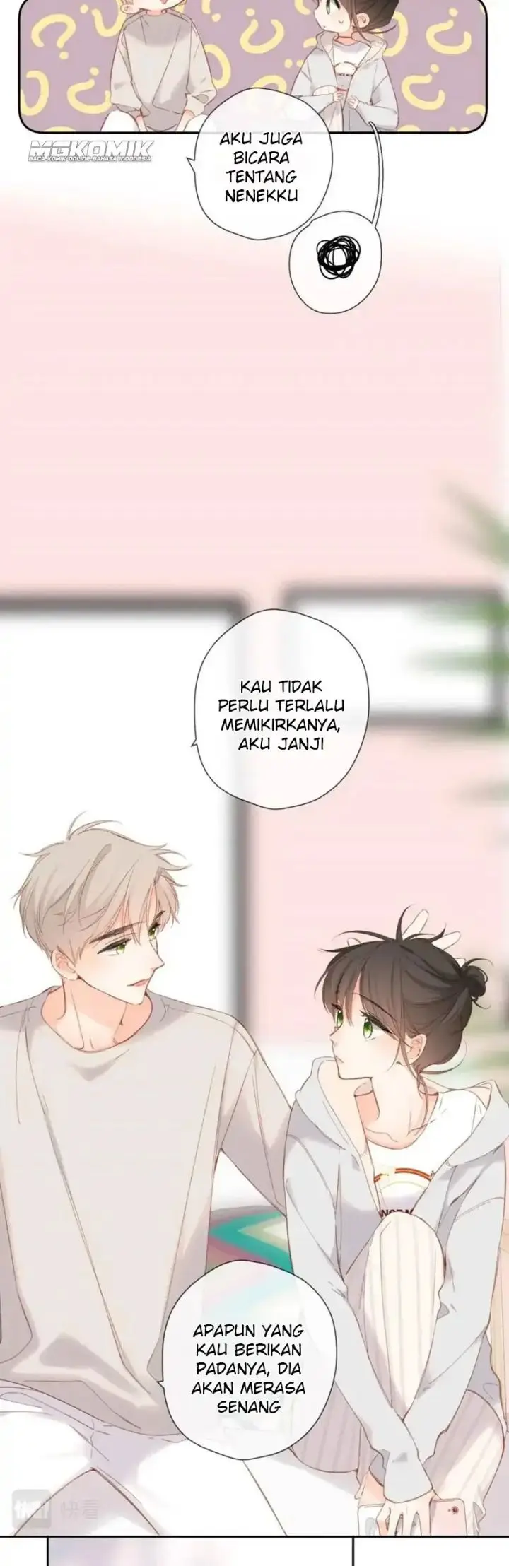 image-komik-once-more-chapter-120-10/20
