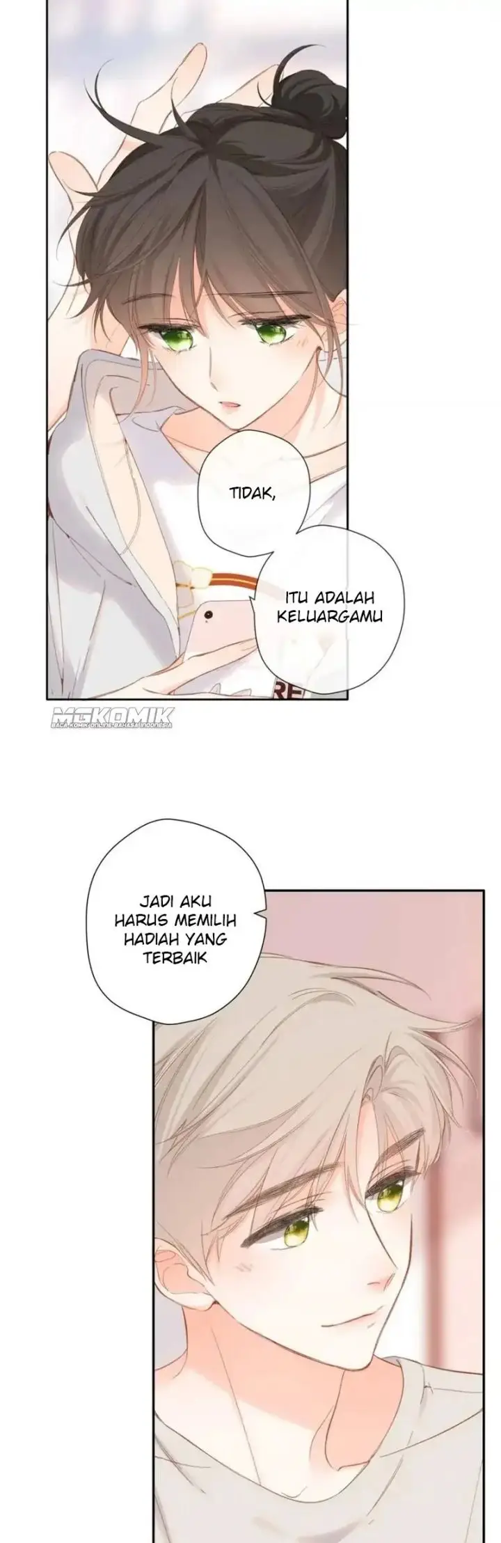 image-komik-once-more-chapter-120-11/20
