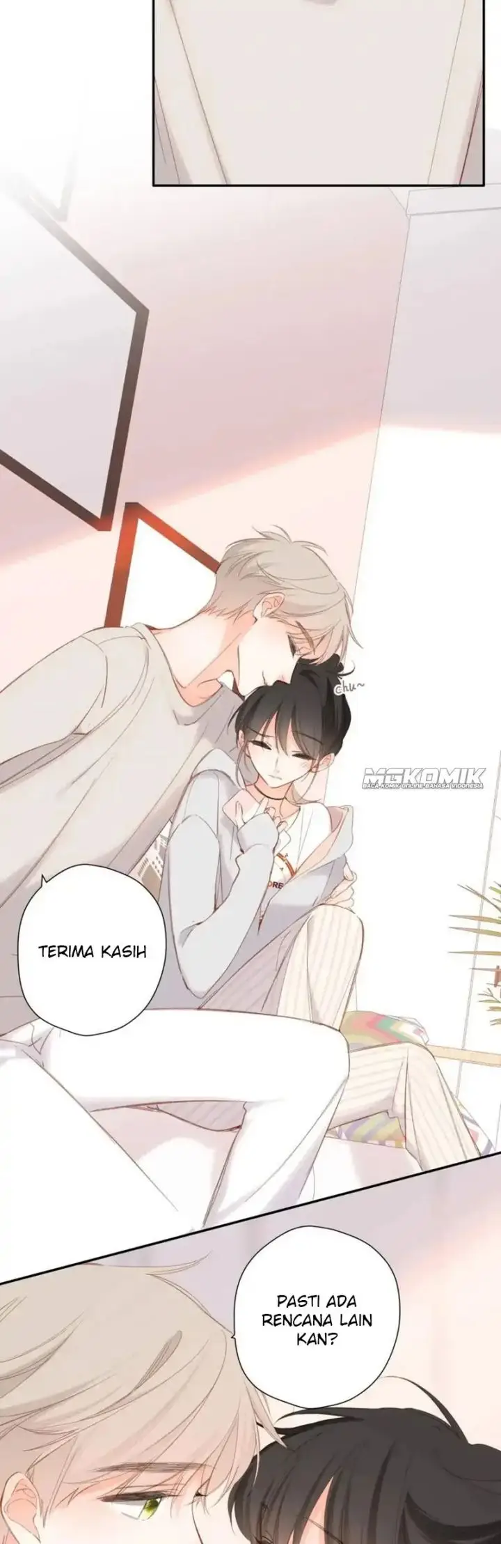 image-komik-once-more-chapter-120-12/20