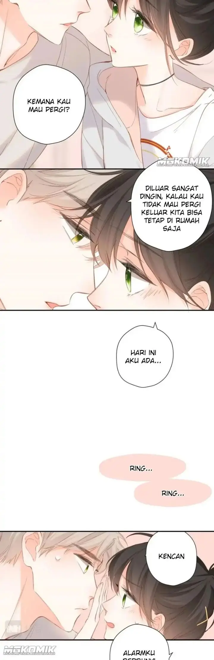 image-komik-once-more-chapter-120-13/20