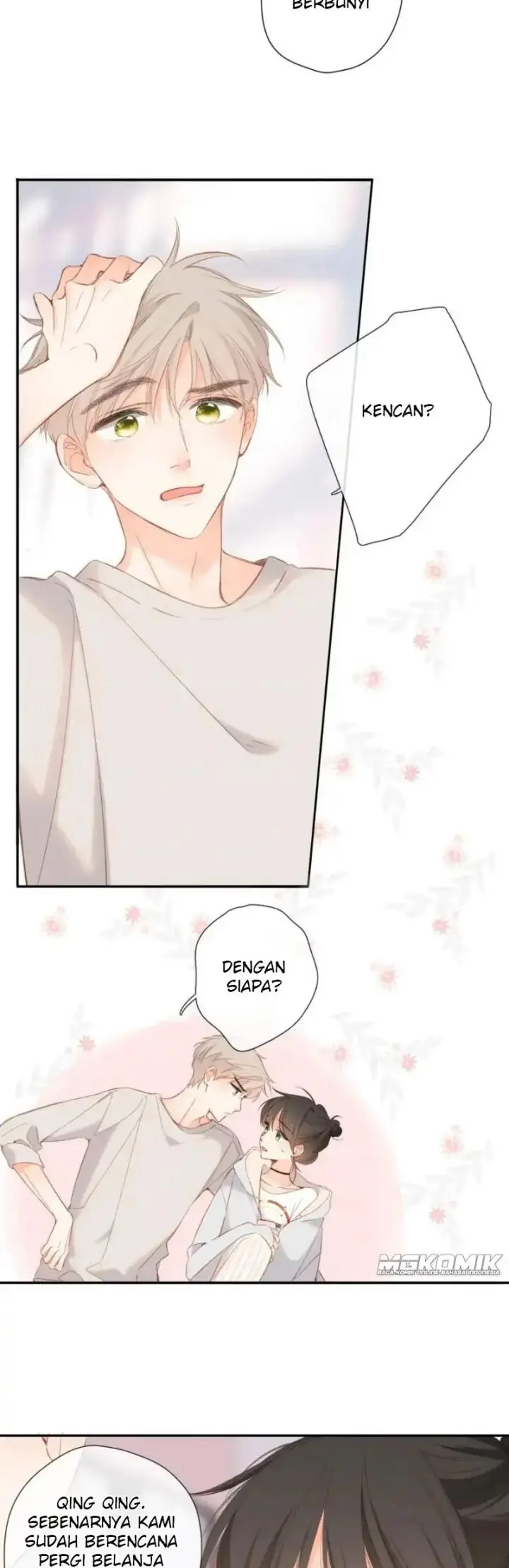 image-komik-once-more-chapter-120-14/20