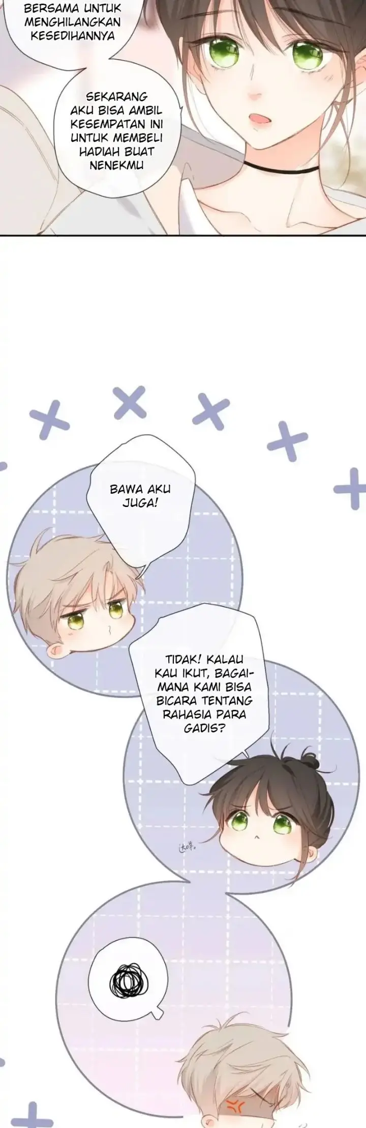 image-komik-once-more-chapter-120-15/20
