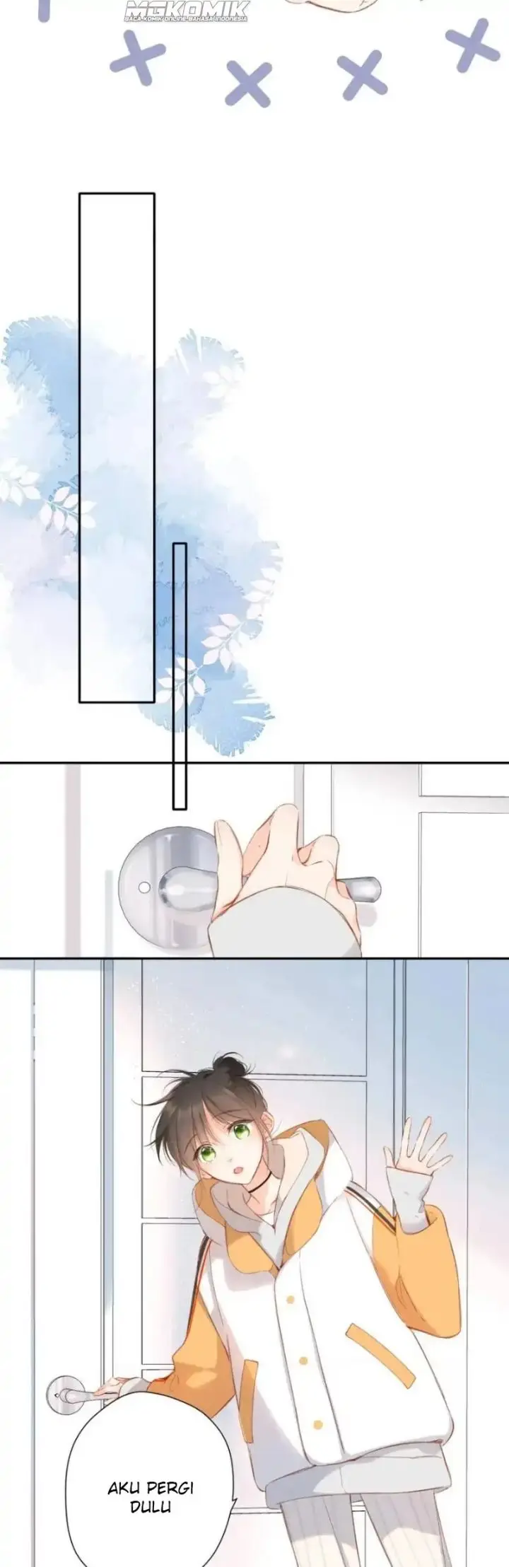 image-komik-once-more-chapter-120-16/20