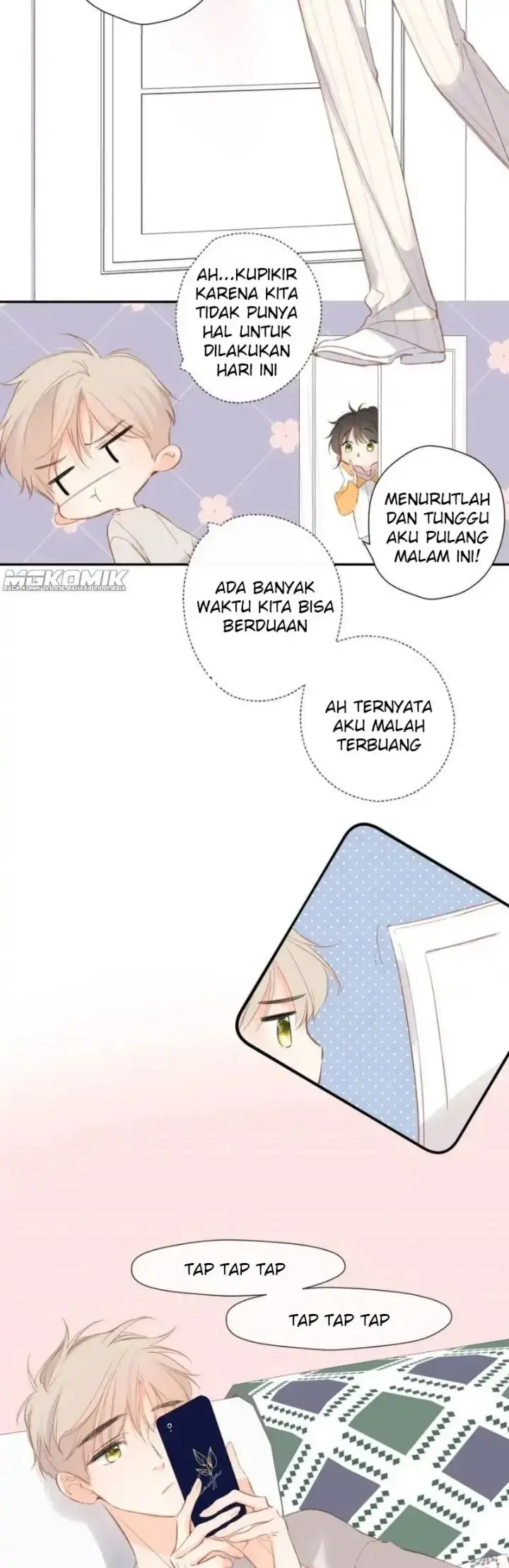 image-komik-once-more-chapter-120-17/20