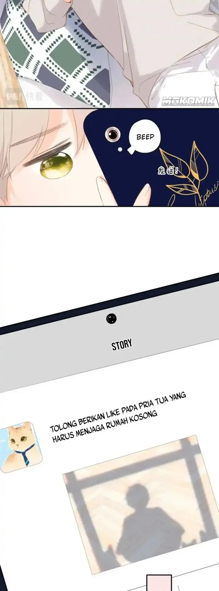 image-komik-once-more-chapter-121-2/20