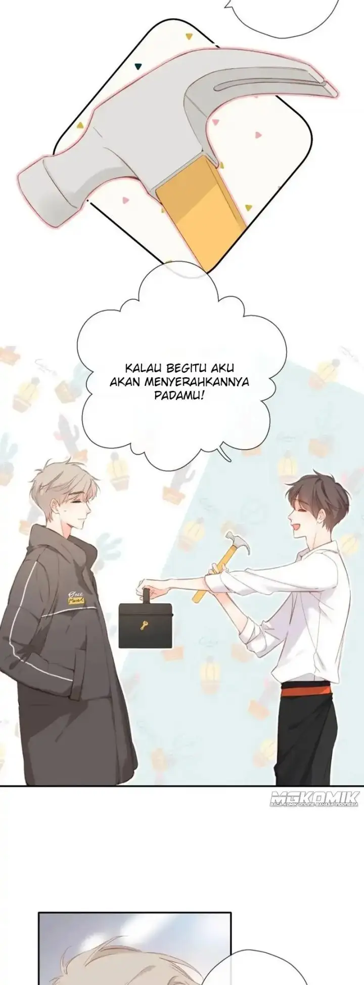 image-komik-once-more-chapter-121-5/20