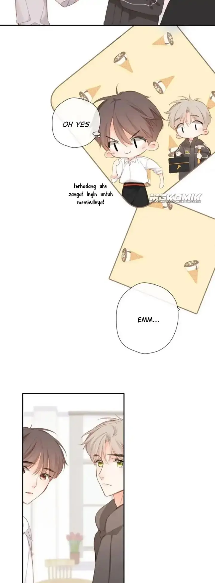 image-komik-once-more-chapter-121-8/20