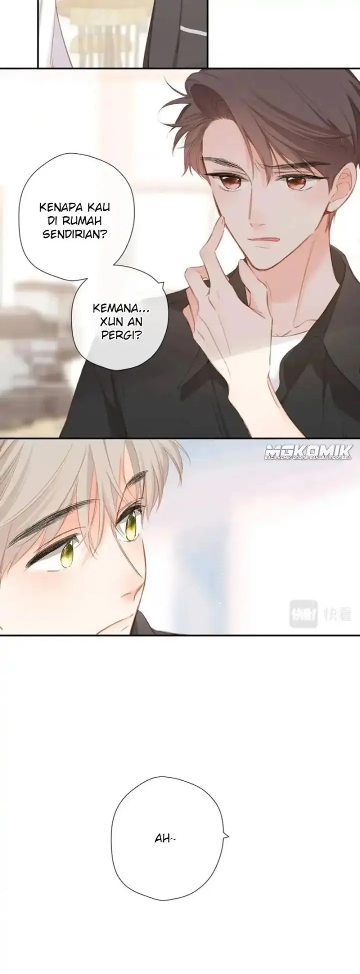 image-komik-once-more-chapter-121-9/20