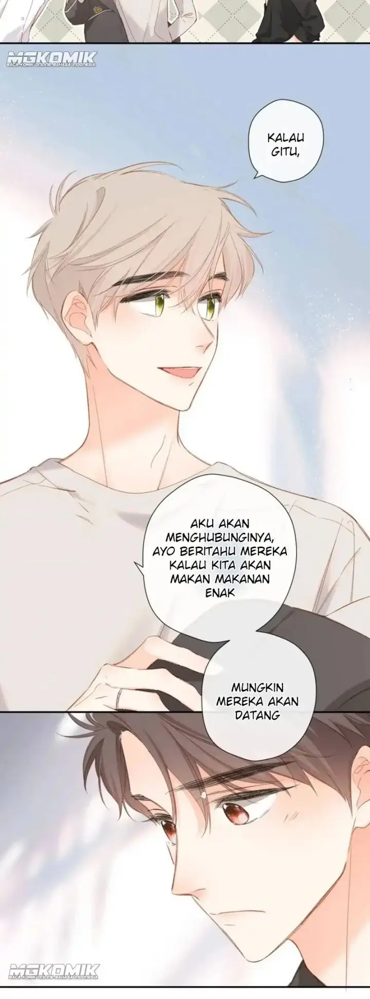 image-komik-once-more-chapter-121-11/20